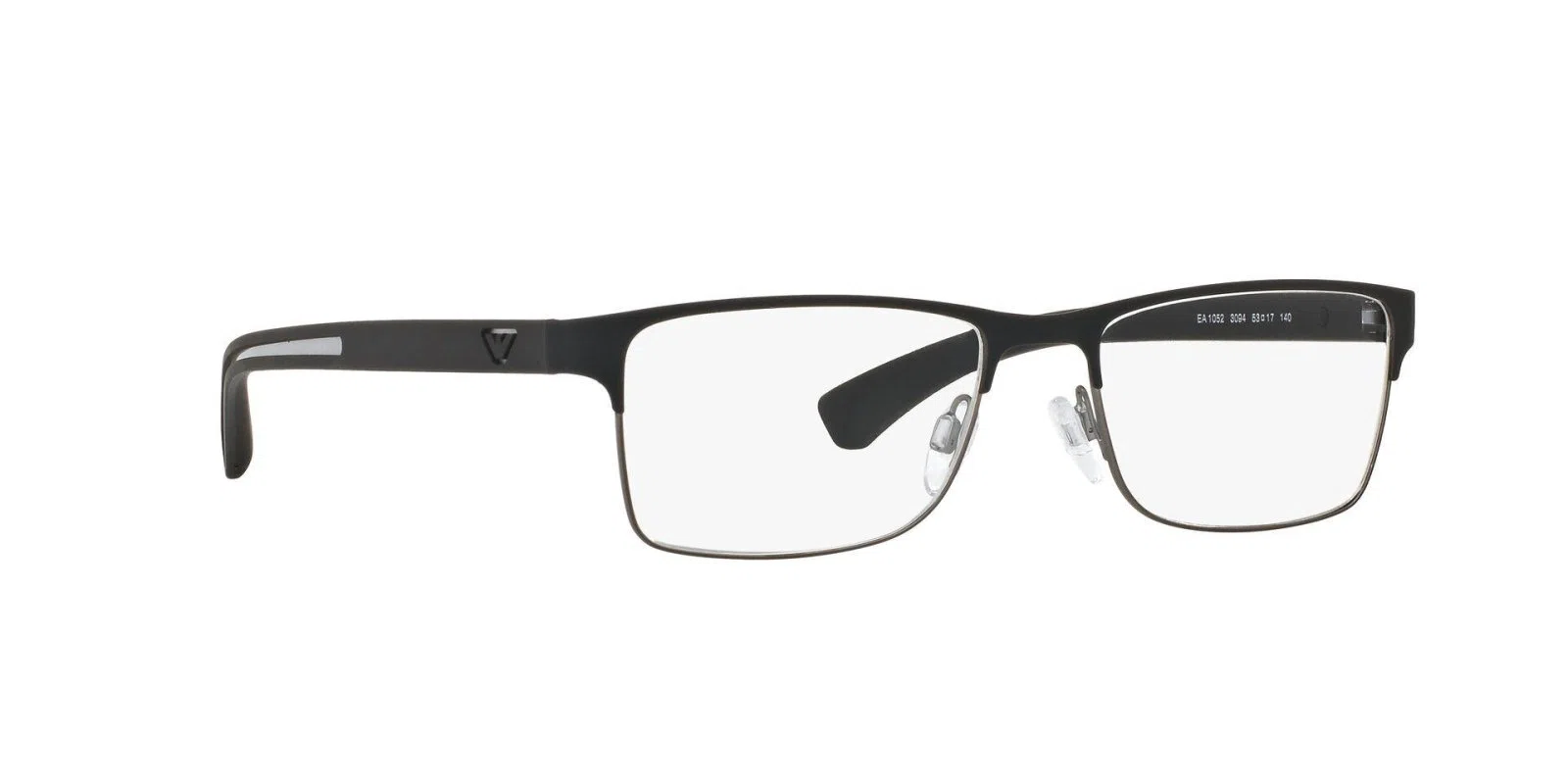 Emporio Armani 1052 Eyeglasses - view 31